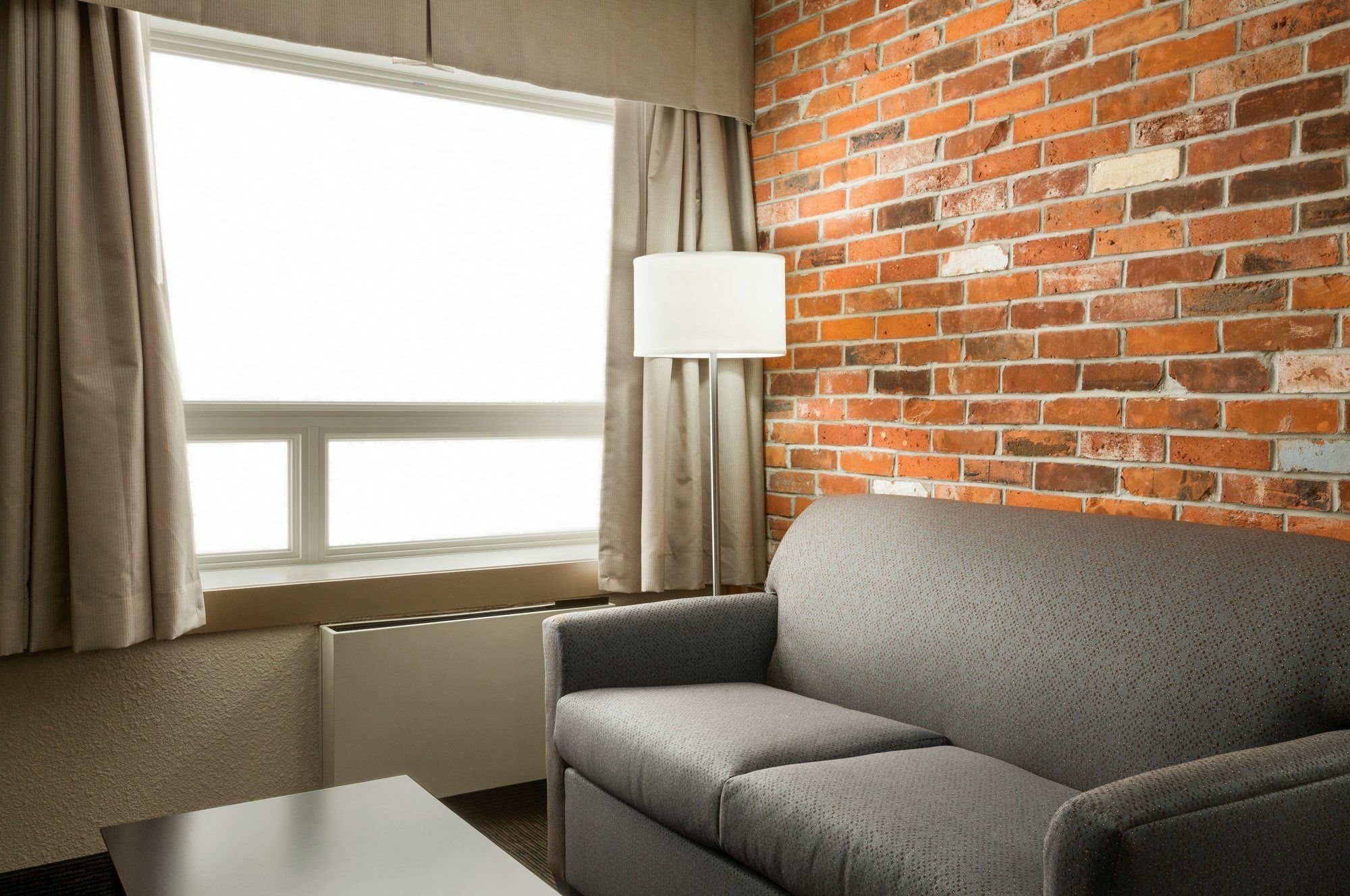 Super 8 By Wyndham Timmins On Exterior foto